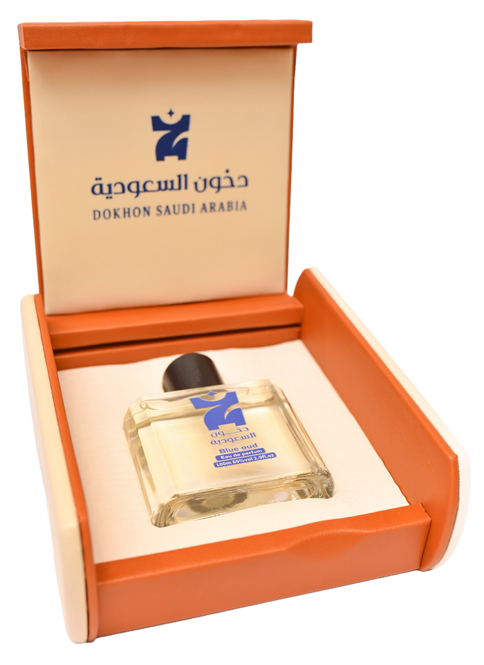 إصدارات حصرية