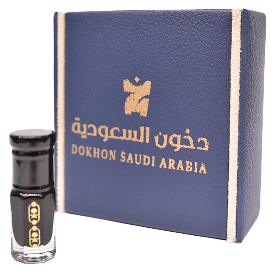 دهن العود