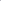بخور الفخامة