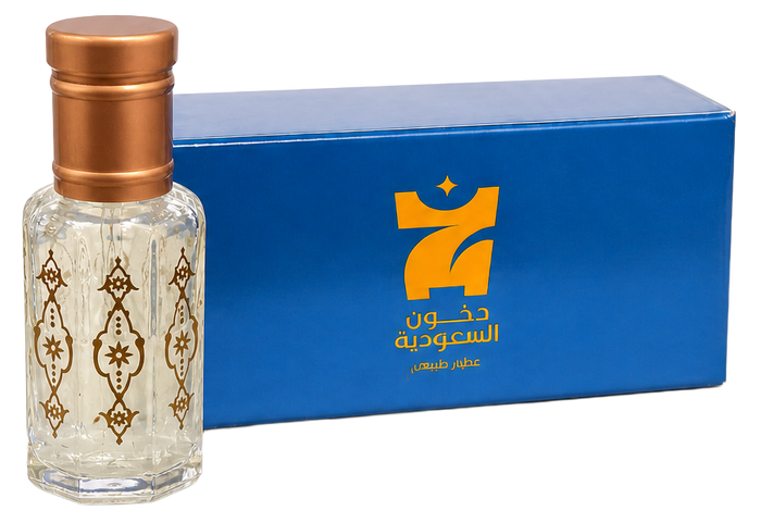 المسك