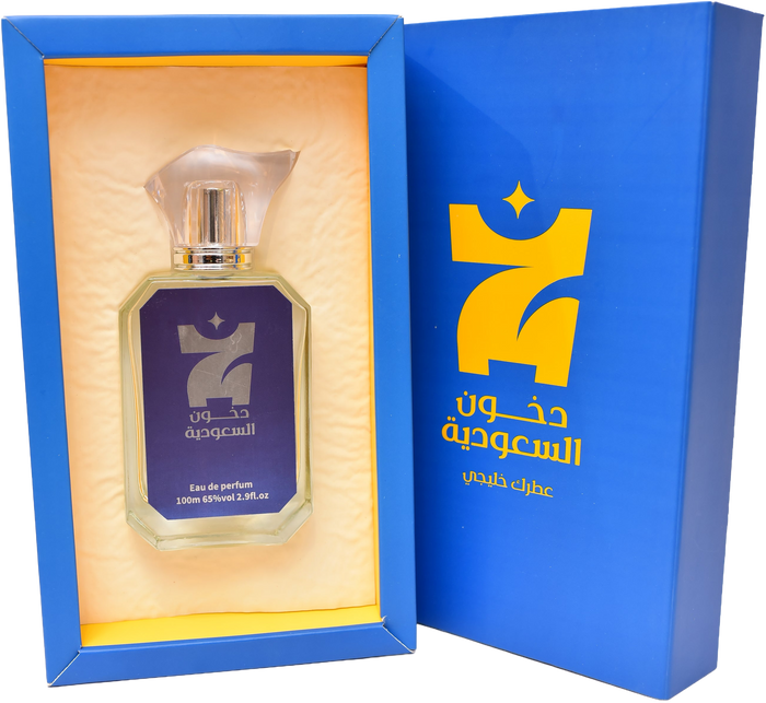 العطور