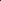 بخور احساس 30 جرام بخور خليجي - دخون السعودية