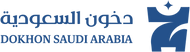 Dokhon